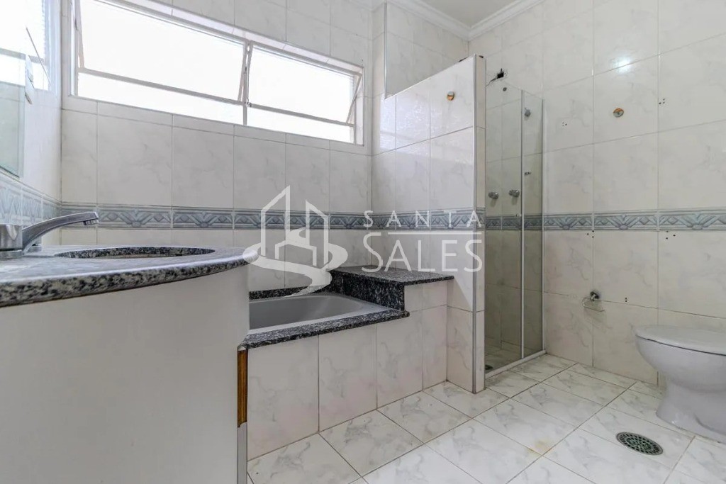 Apartamento, 3 quartos, 134 m² - Foto 31