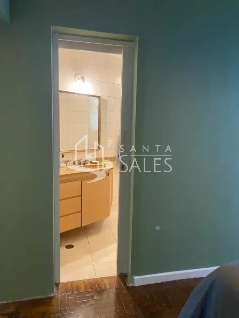 Apartamento, 3 quartos, 108 m² - Foto 12