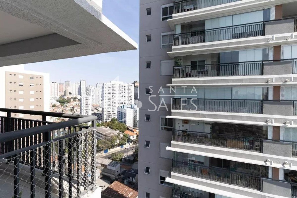 Apartamento, 3 quartos, 73 m² - Foto 28