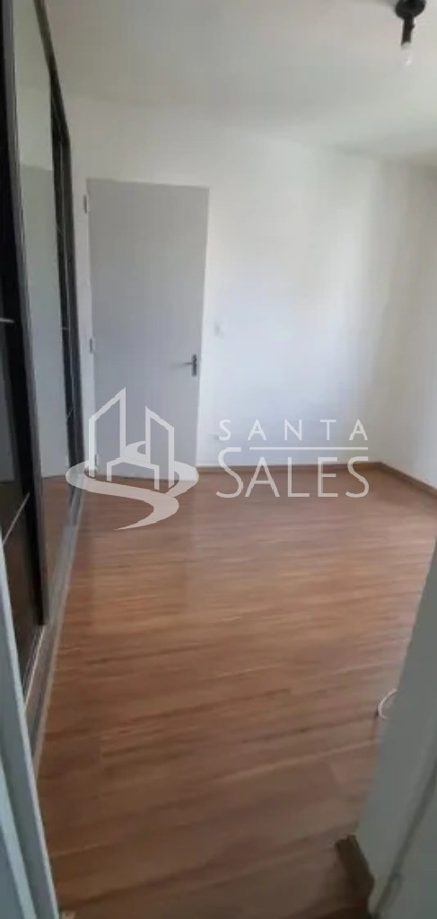 Apartamento, 1 quarto, 38 m² - Foto 9