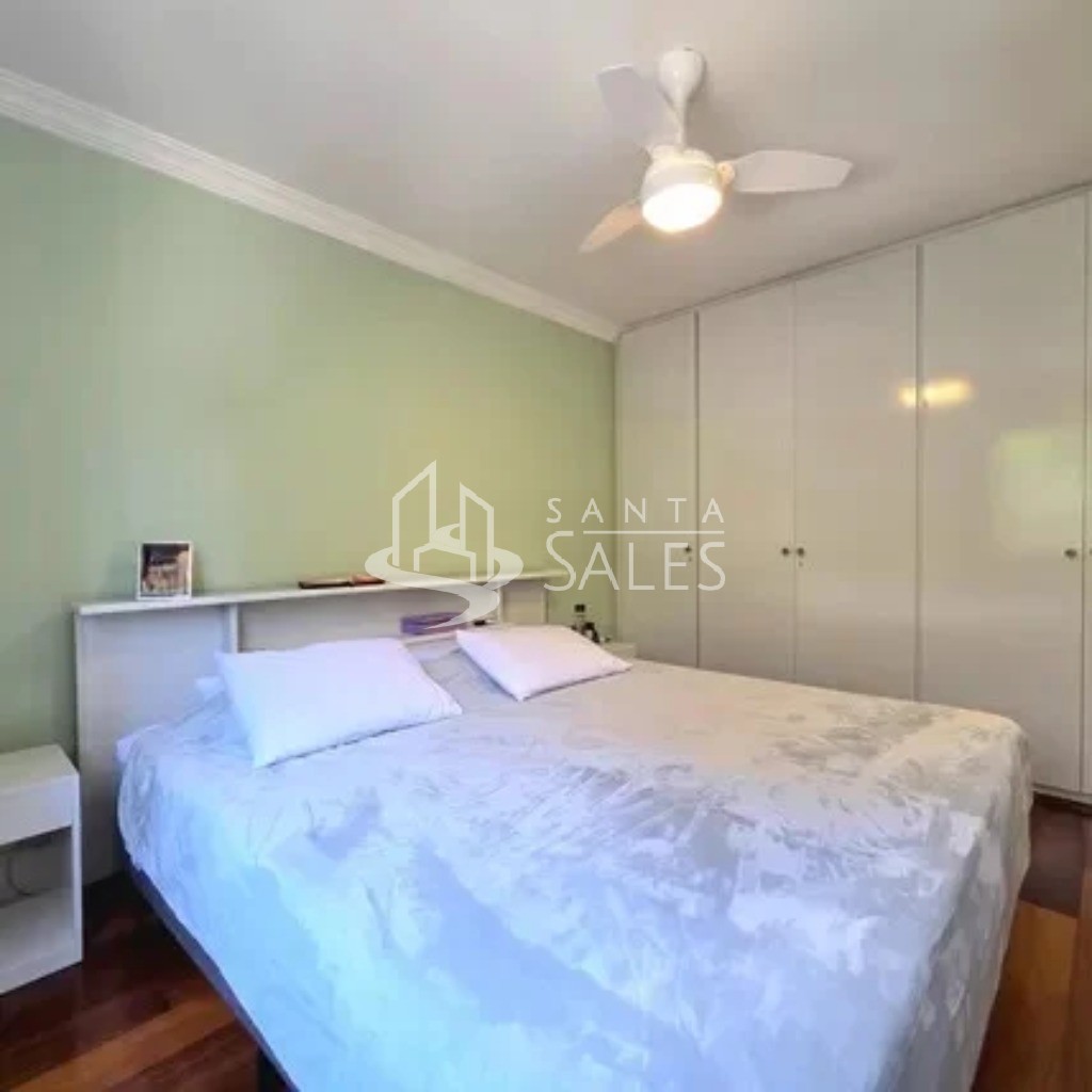 Apartamento, 3 quartos, 112 m² - Foto 16