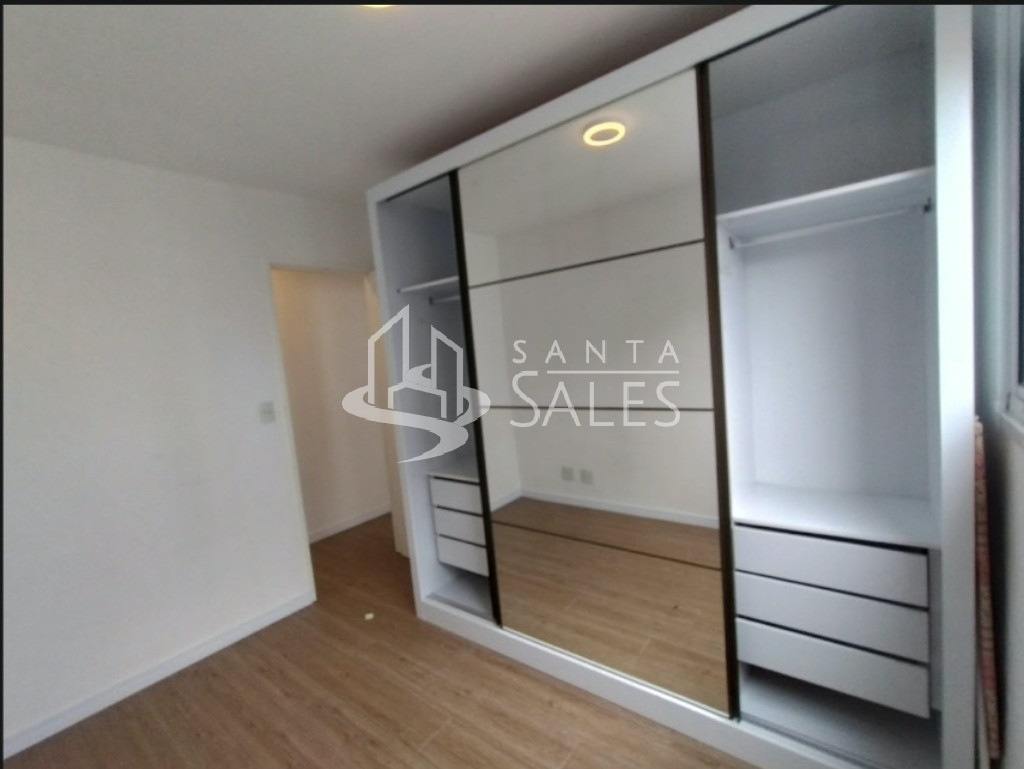 Apartamento, 2 quartos, 45 m² - Foto 6