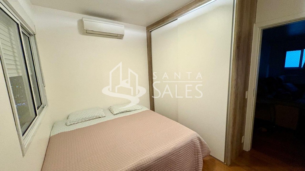 Apartamento, 3 quartos, 198 m² - Foto 32
