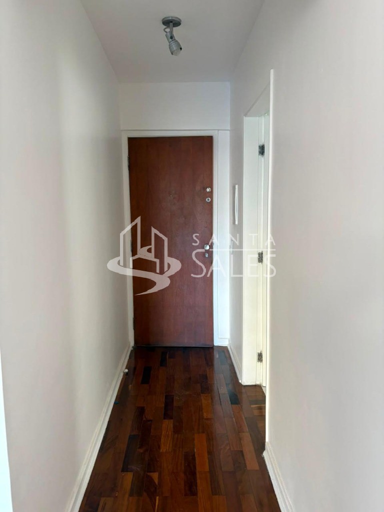Apartamento, 2 quartos, 69 m² - Foto 33