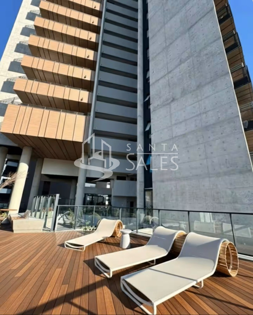 Apartamento, 2 quartos, 71 m² - Foto 45