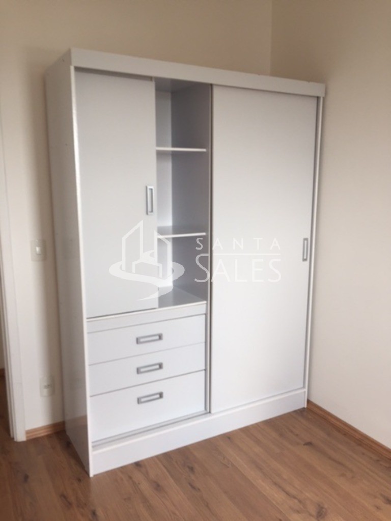 Apartamento, 3 quartos, 73 m² - Foto 14