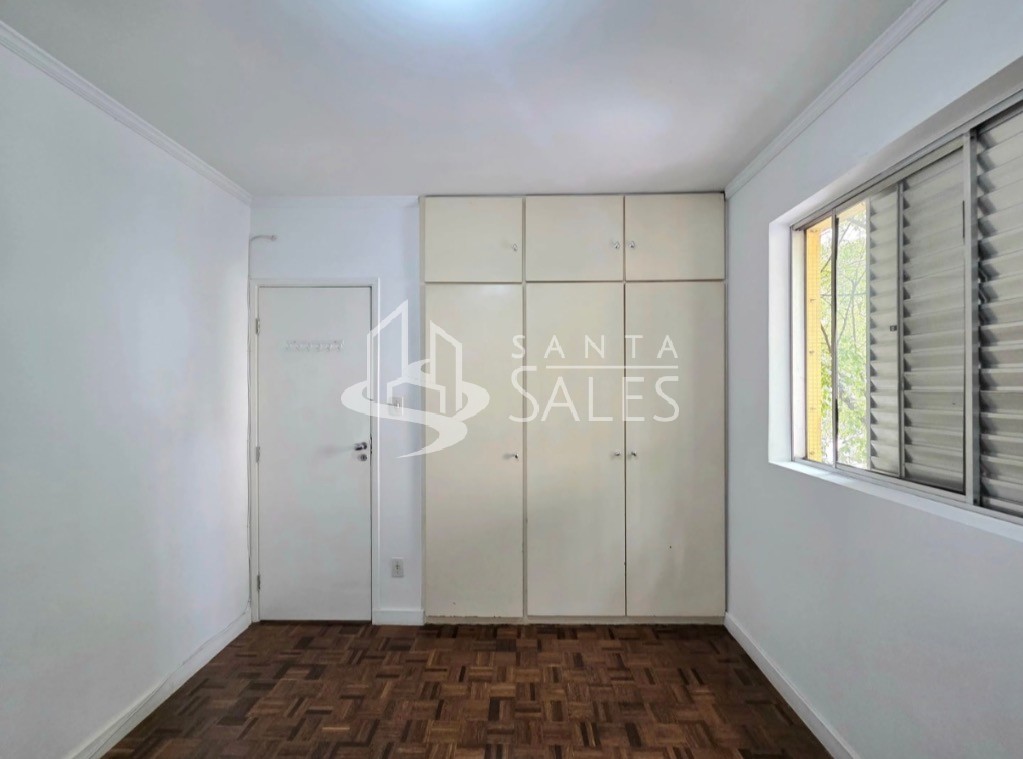 Apartamento, 2 quartos, 72 m² - Foto 15