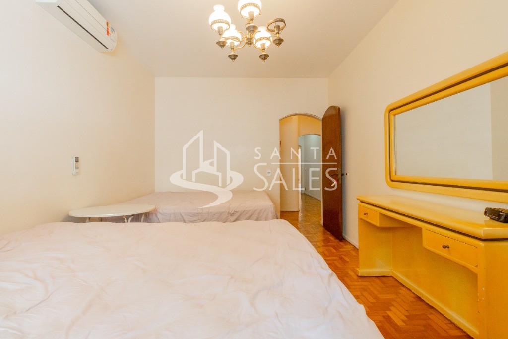 Apartamento, 4 quartos, 310 m² - Foto 17