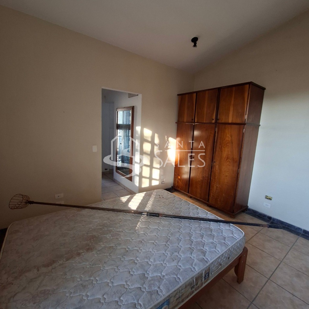 Casa, 4 quartos, 314 m² - Foto 12
