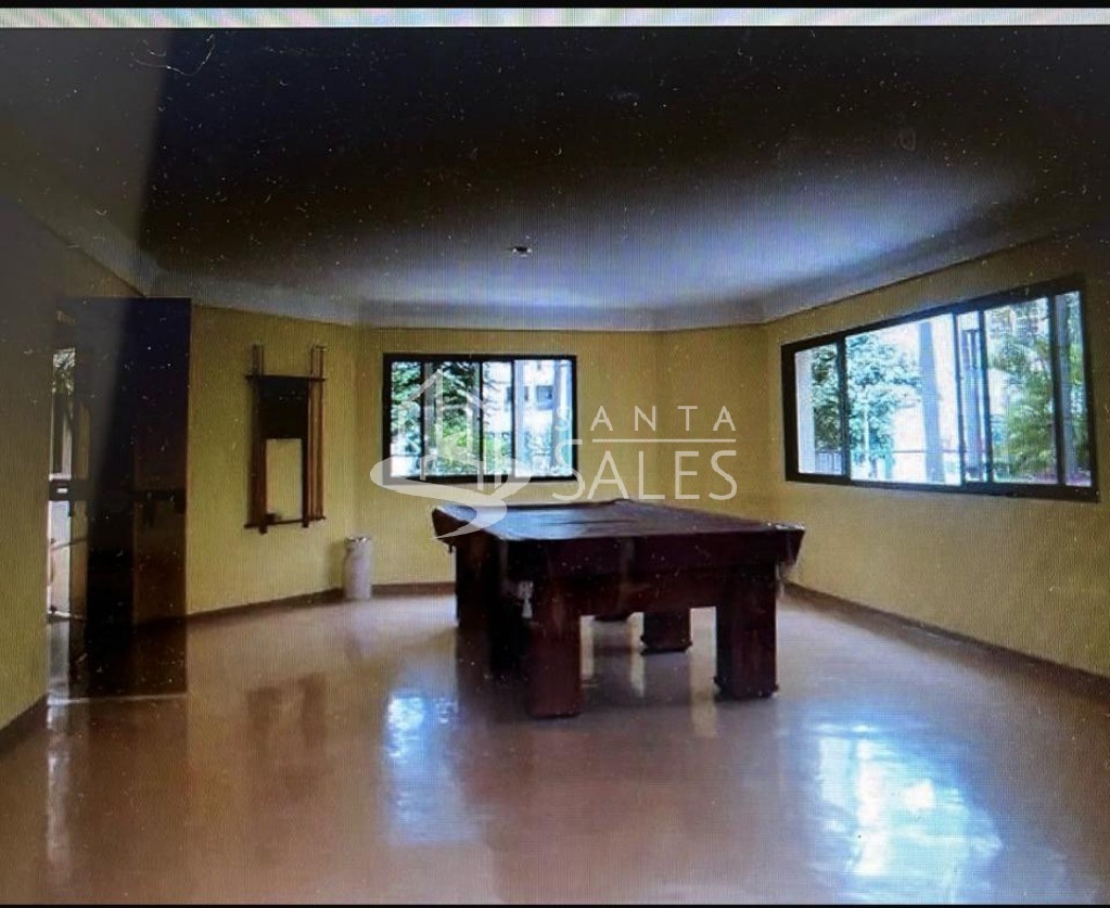 Apartamento, 3 quartos, 112 m² - Foto 2