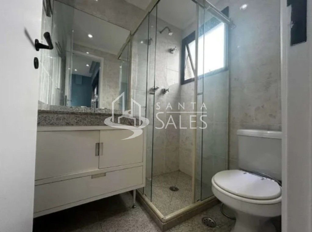 Apartamento, 3 quartos, 116 m² - Foto 18
