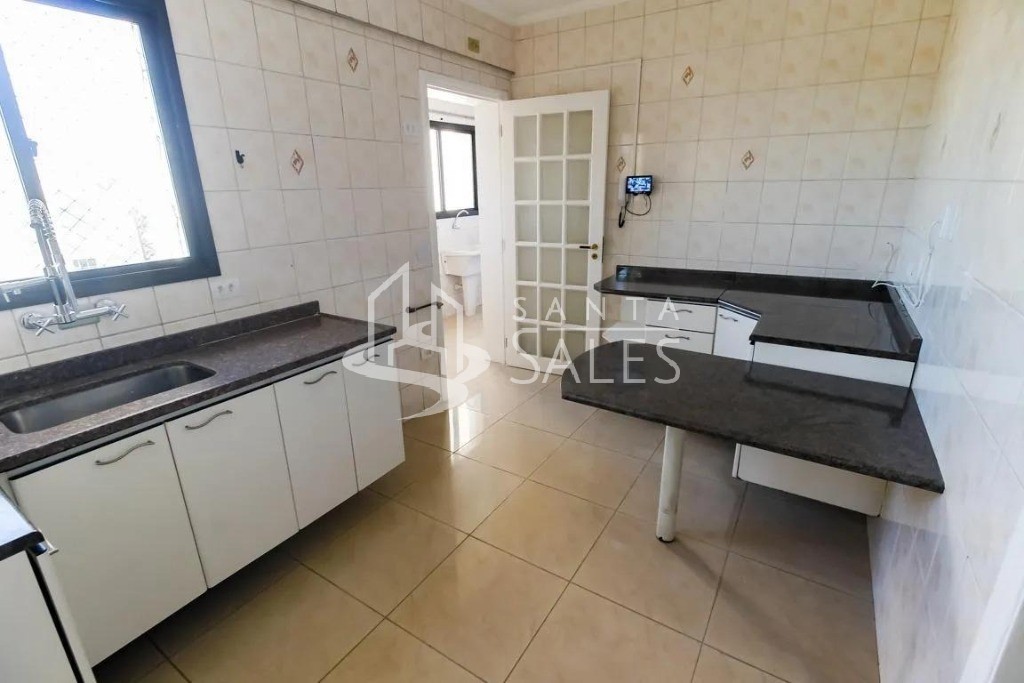 Apartamento, 3 quartos, 110 m² - Foto 11