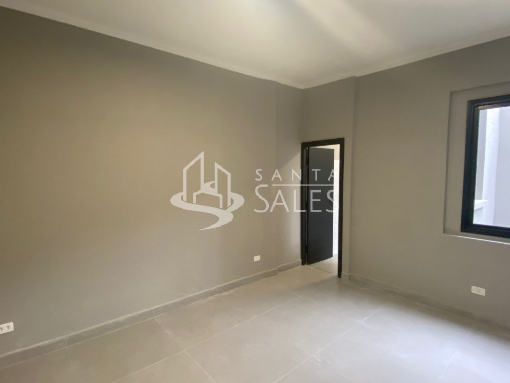 Apartamento, 2 quartos, 61 m² - Foto 16