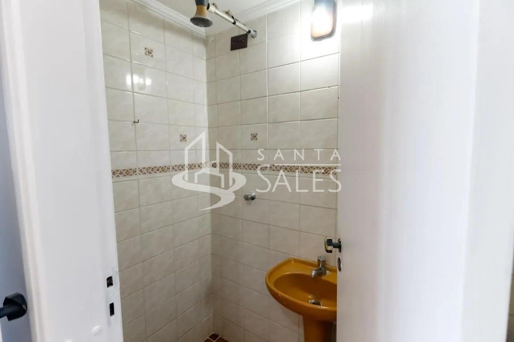 Apartamento, 3 quartos, 110 m² - Foto 14
