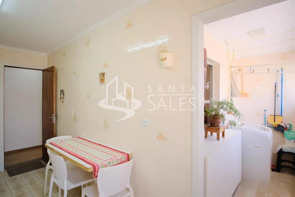 Apartamento, 3 quartos, 75 m² - Foto 9