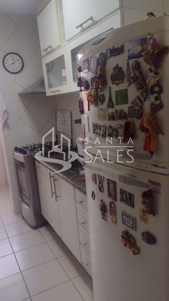 Apartamento, 2 quartos, 64 m² - Foto 25