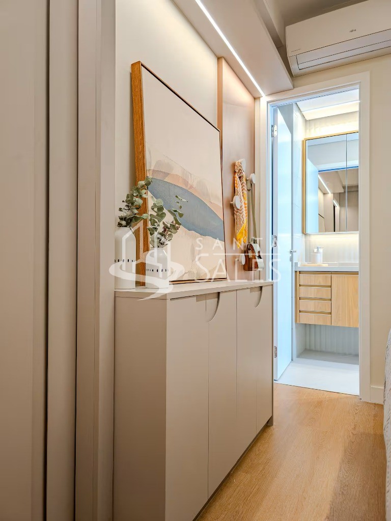 Apartamento, 2 quartos, 71 m² - Foto 21