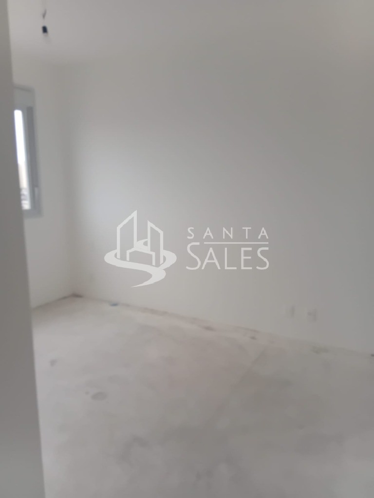 Apartamento, 3 quartos, 82 m² - Foto 35
