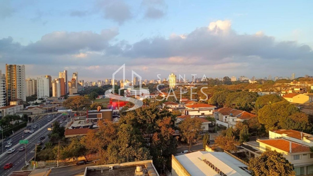 Apartamento, 2 quartos, 71 m² - Foto 19