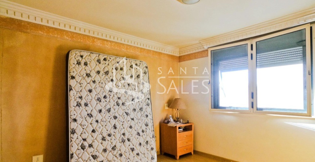 Apartamento, 2 quartos, 170 m² - Foto 13