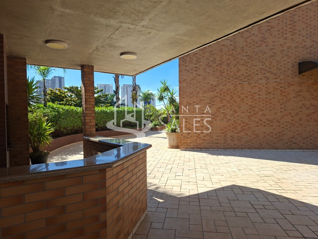 Cobertura, 5 quartos, 491 m² - Foto 58