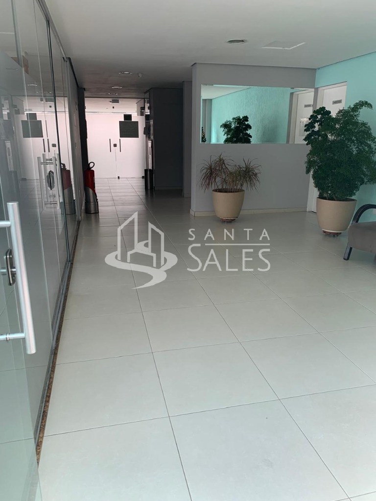 Apartamento, 3 quartos, 70 m² - Foto 24