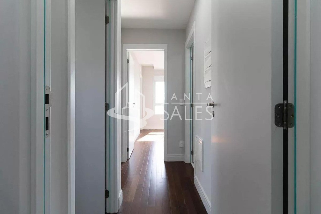 Apartamento, 3 quartos, 73 m² - Foto 31
