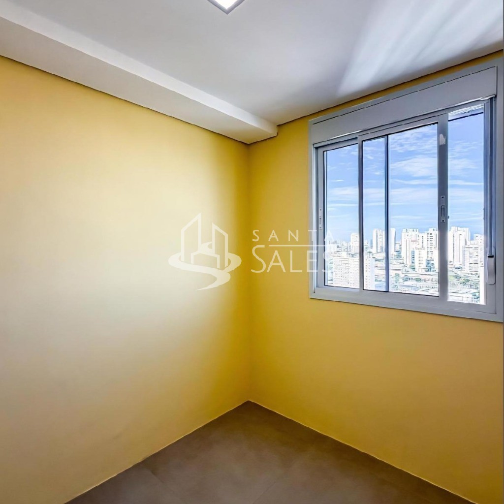 Apartamento, 2 quartos, 47 m² - Foto 34