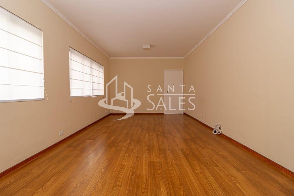Apartamento, 3 quartos, 124 m² - Foto 22