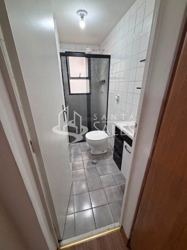 Apartamento, 1 quarto, 36 m² - Foto 24