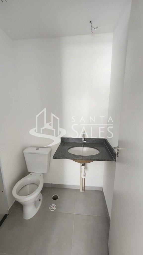 Apartamento, 3 quartos, 60 m² - Foto 24