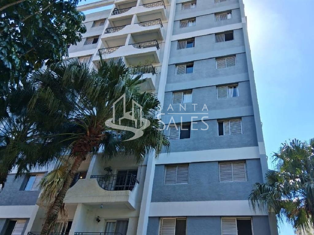 Apartamento, 3 quartos, 96 m² - Foto 22