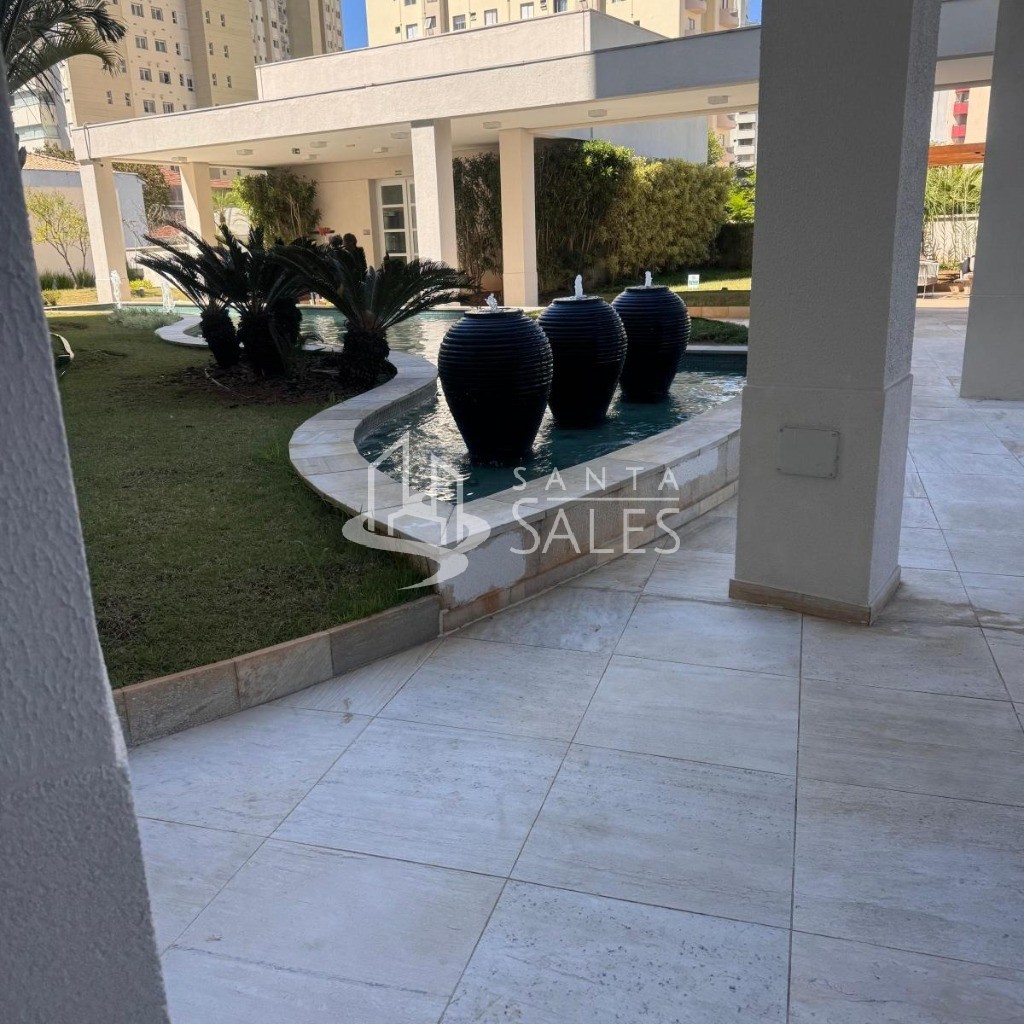 Apartamento, 2 quartos, 74 m² - Foto 25