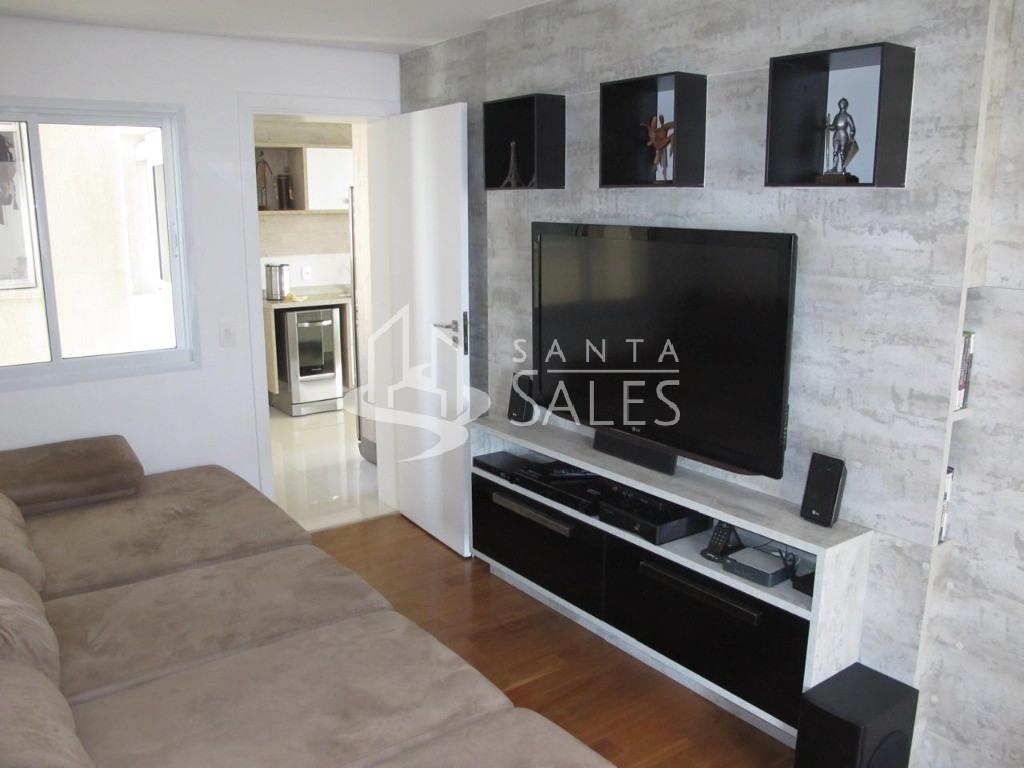 Apartamento, 3 quartos, 198 m² - Foto 41
