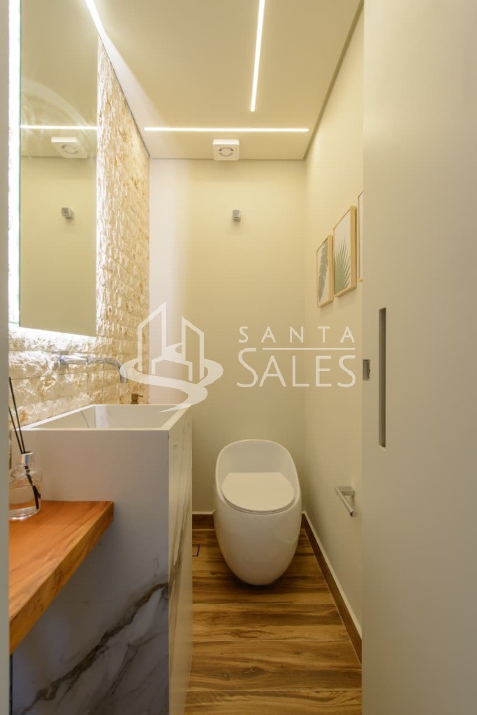 Apartamento, 1 quarto, 62 m² - Foto 17