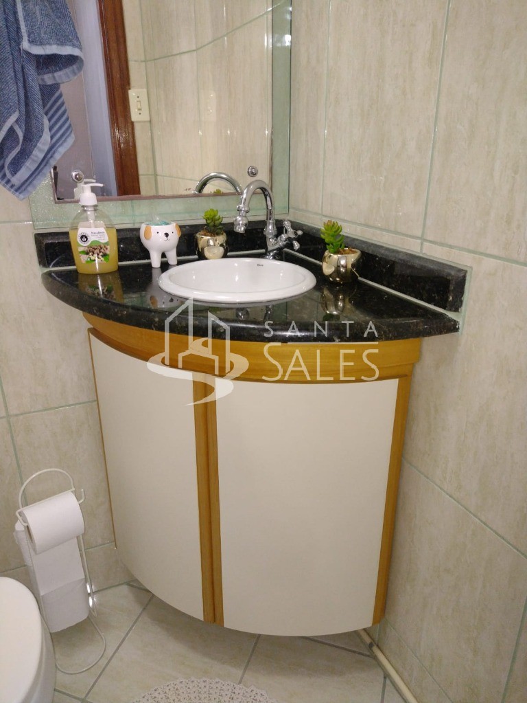 Apartamento, 2 quartos, 73 m² - Foto 42