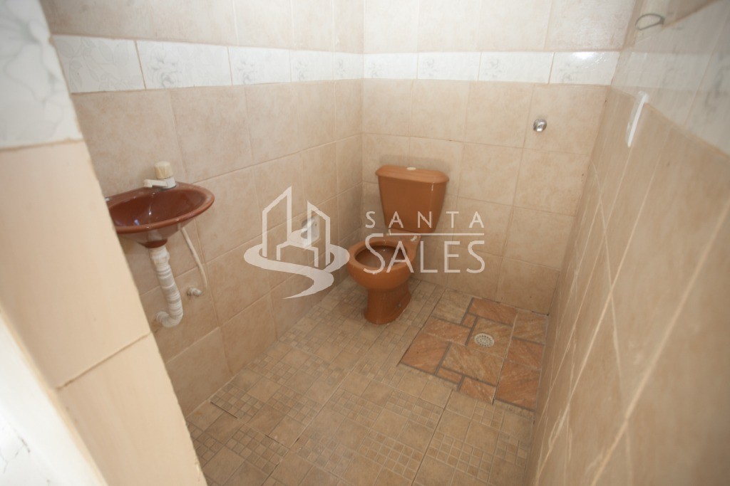 Sobrado, 3 quartos, 165 m² - Foto 63
