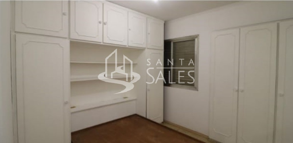 Apartamento, 2 quartos, 60 m² - Foto 9