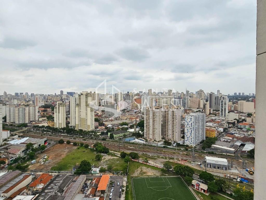 Apartamento, 2 quartos, 65 m² - Foto 17