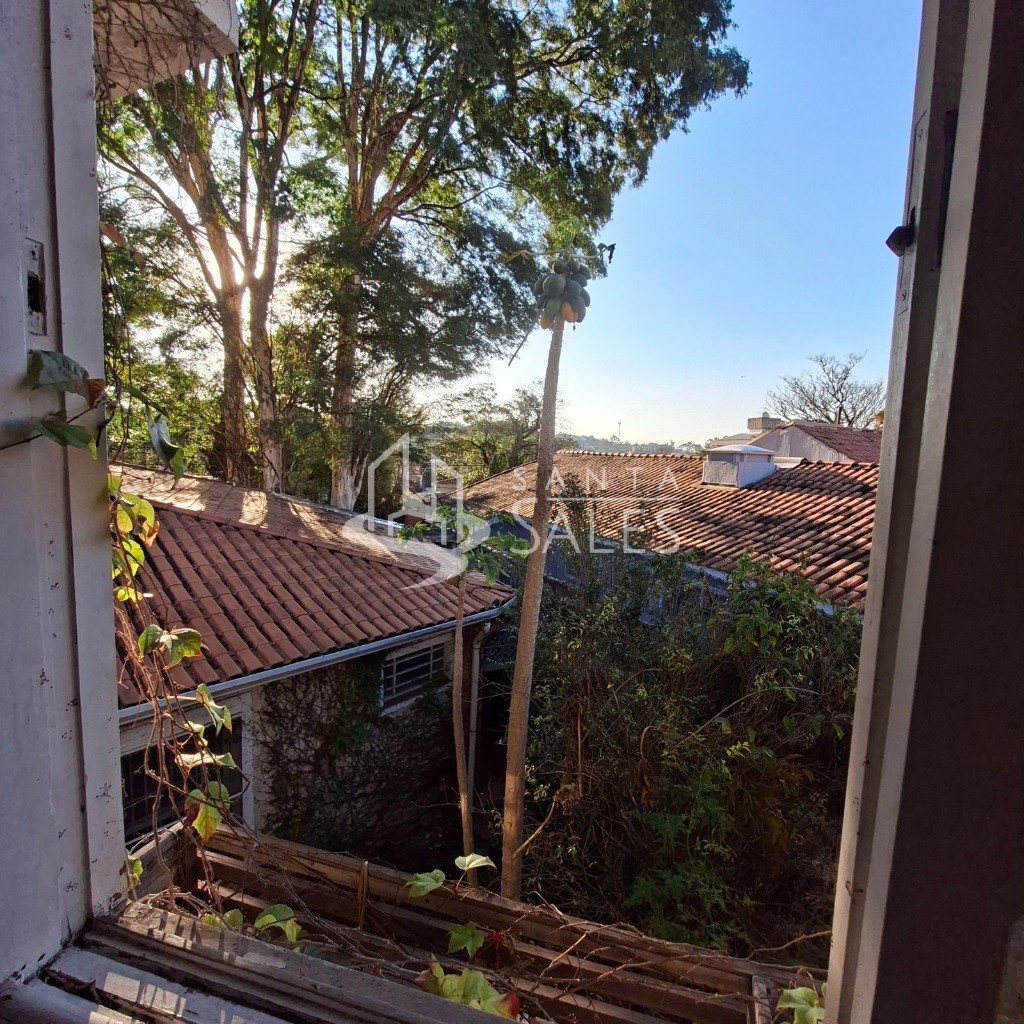 Casa, 4 quartos, 314 m² - Foto 14