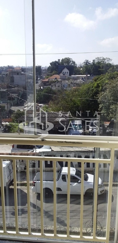 Sobrado, 3 quartos - Foto 9