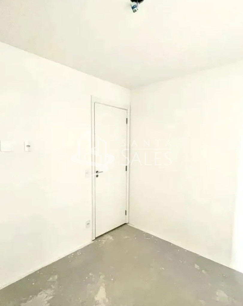 Kitnet-Studio, 28 m² - Foto 2