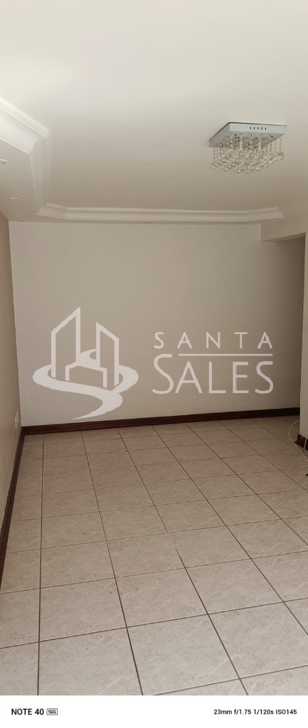 Apartamento, 2 quartos, 73 m² - Foto 9