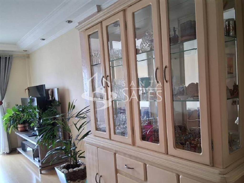 Apartamento, 3 quartos, 96 m² - Foto 12