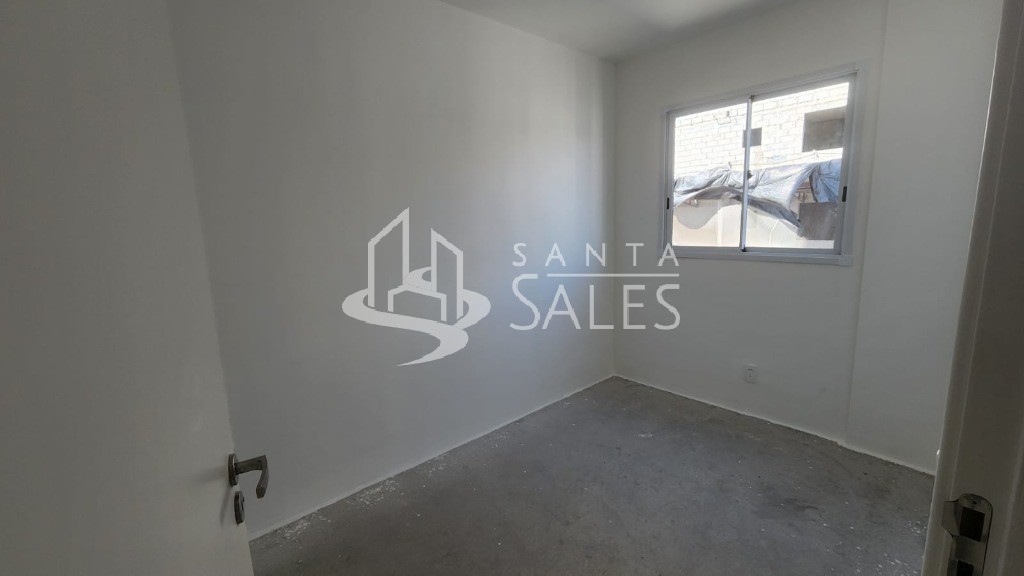 Apartamento, 3 quartos, 60 m² - Foto 23