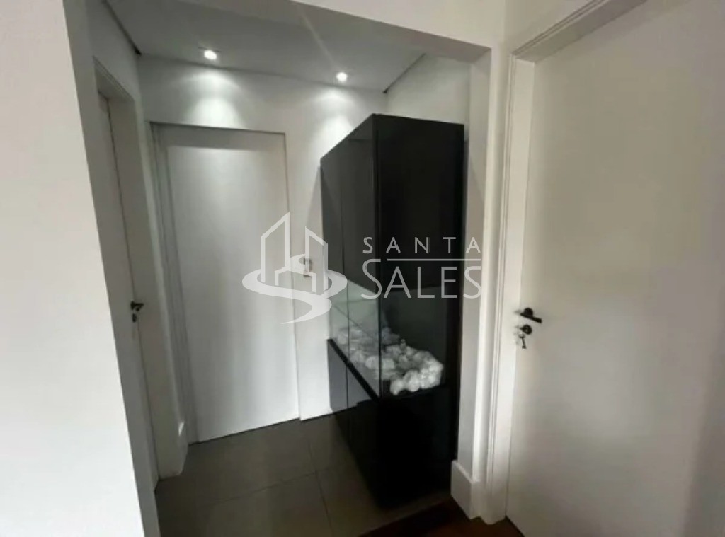 Apartamento, 3 quartos, 116 m² - Foto 15