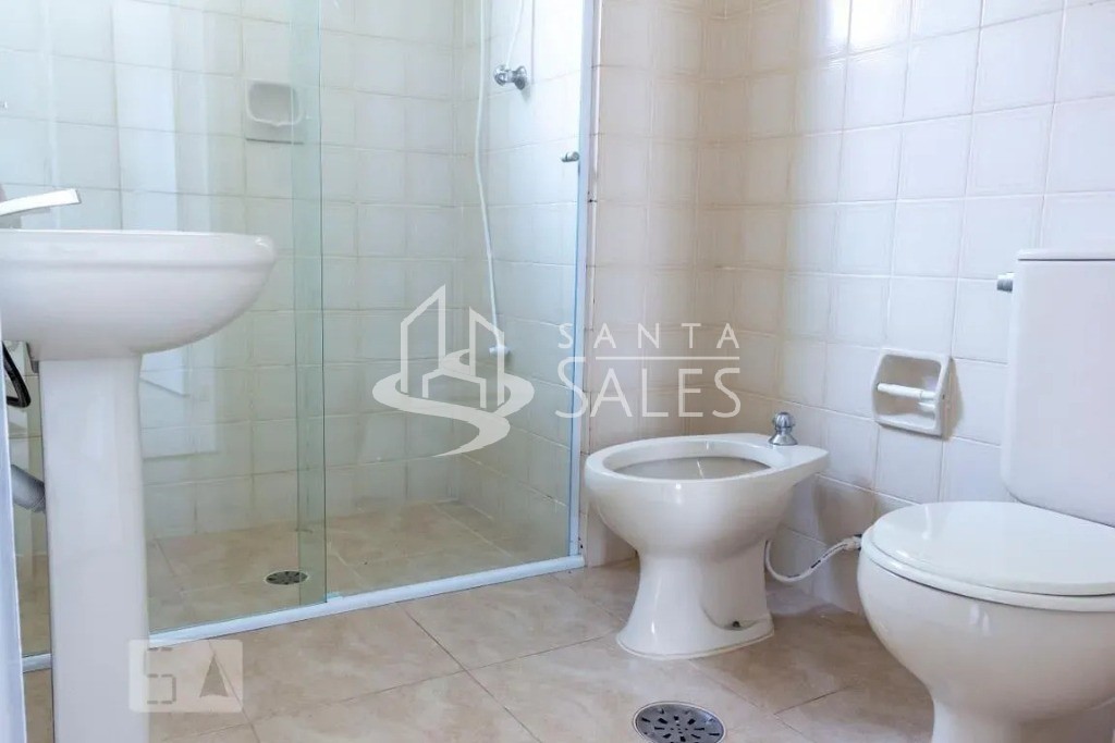 Apartamento, 3 quartos, 84 m² - Foto 10
