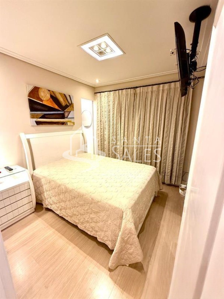 Apartamento, 3 quartos, 94 m² - Foto 19