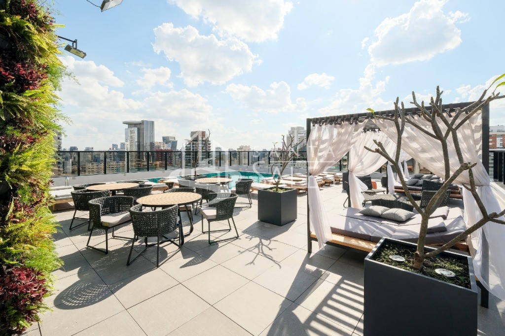 Apartamento, 2 quartos, 145 m² - Foto 56