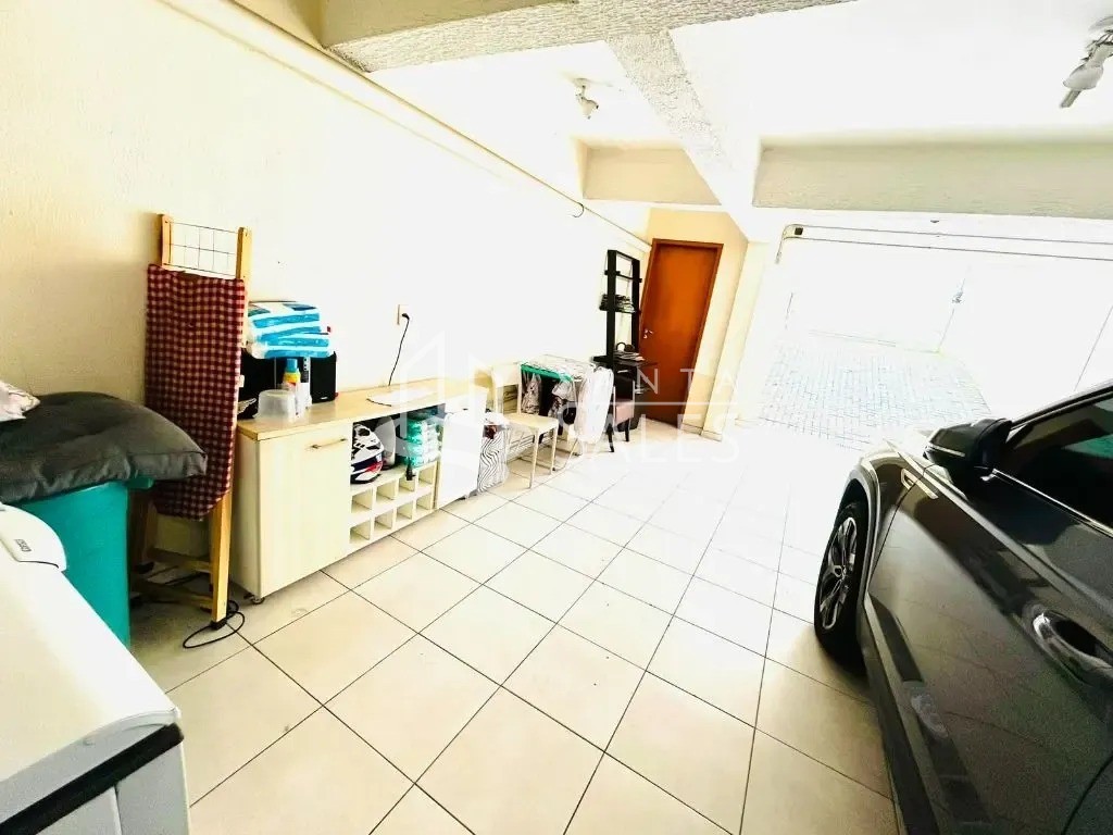 Sobrado, 3 quartos, 375 m² - Foto 32